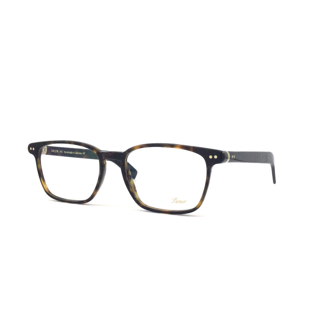 Lunor A6 258, 02 (54/18 - 145)