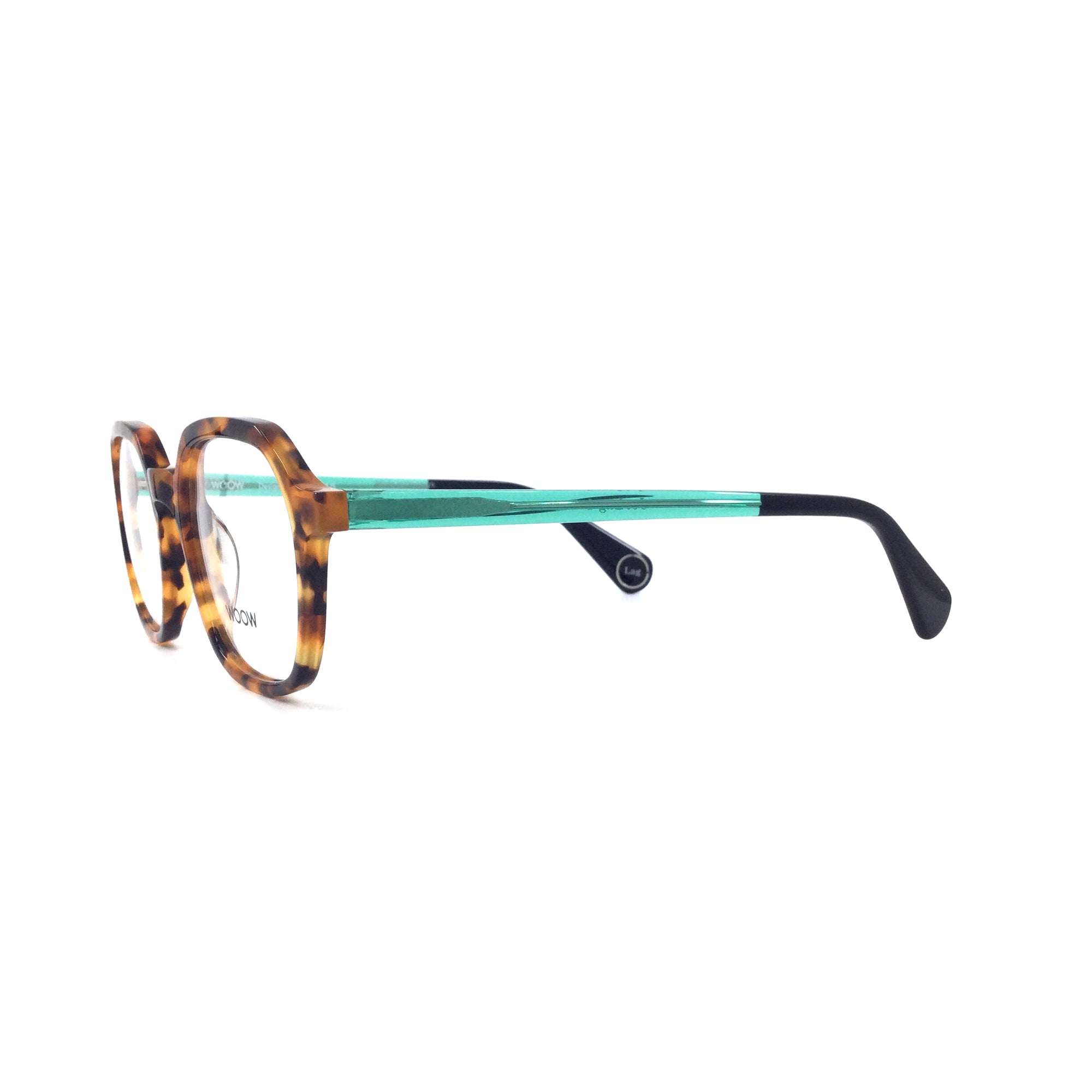 WOOW Jet Lag 1, 4005 (49/19 - 145)