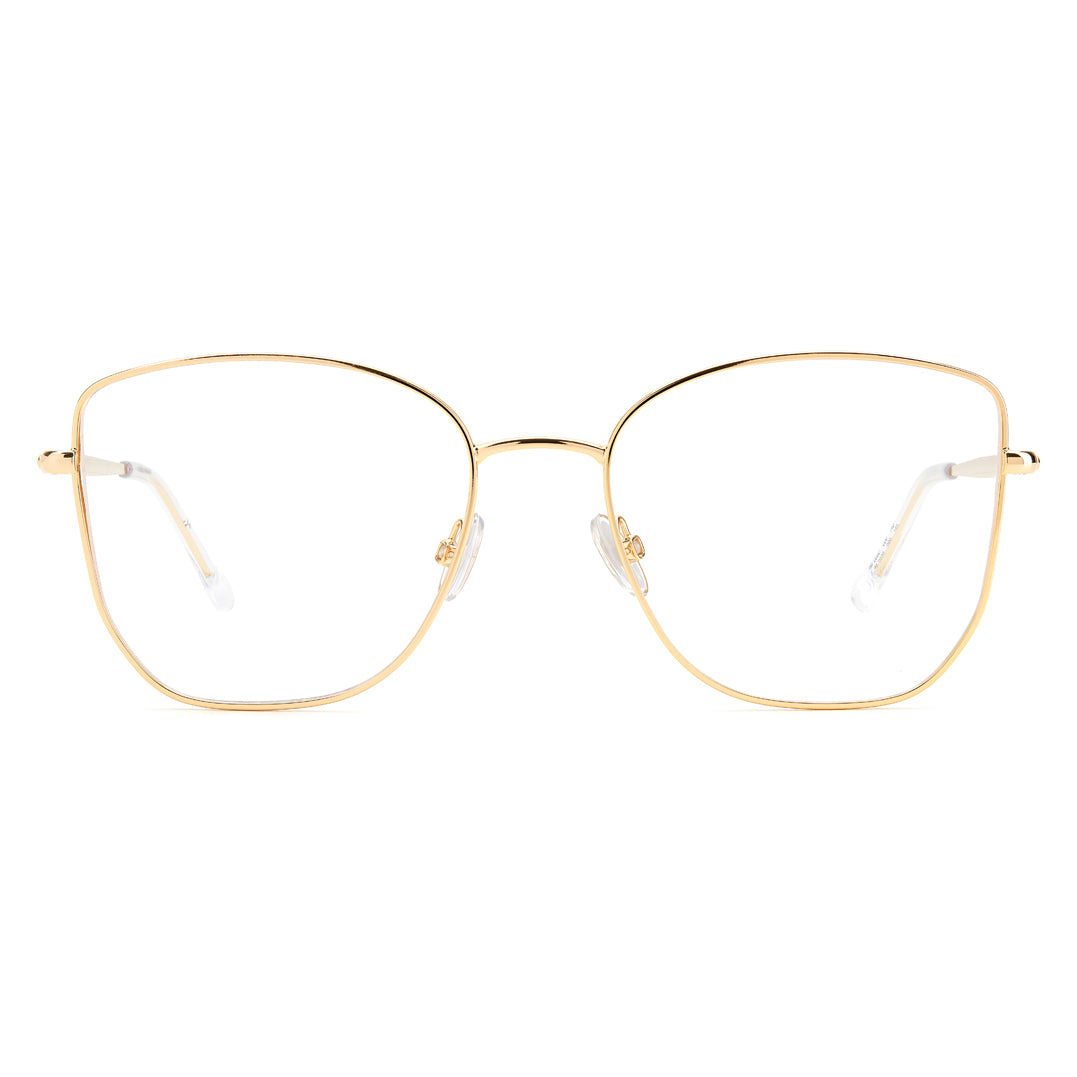 Isabel Marant IM 0030, 000 (55/18 - 145)