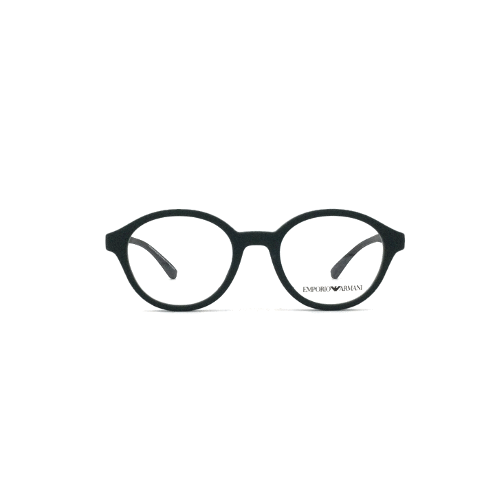 Emporio Armani EA3202, 5058 (45/18 - 125)