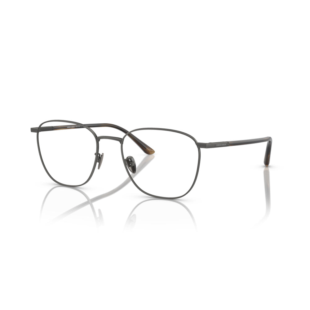 Giorgio Armani AR5132, 3259 (54/19 - 145)