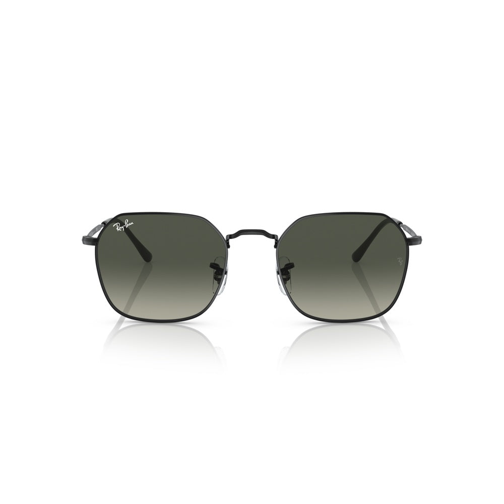Ray-Ban 0RB3694, 002/71 (55/20 - 145)