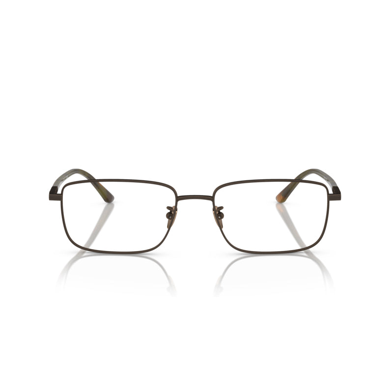 Giorgio Armani AR5133, 3260 (55/18 - 145)
