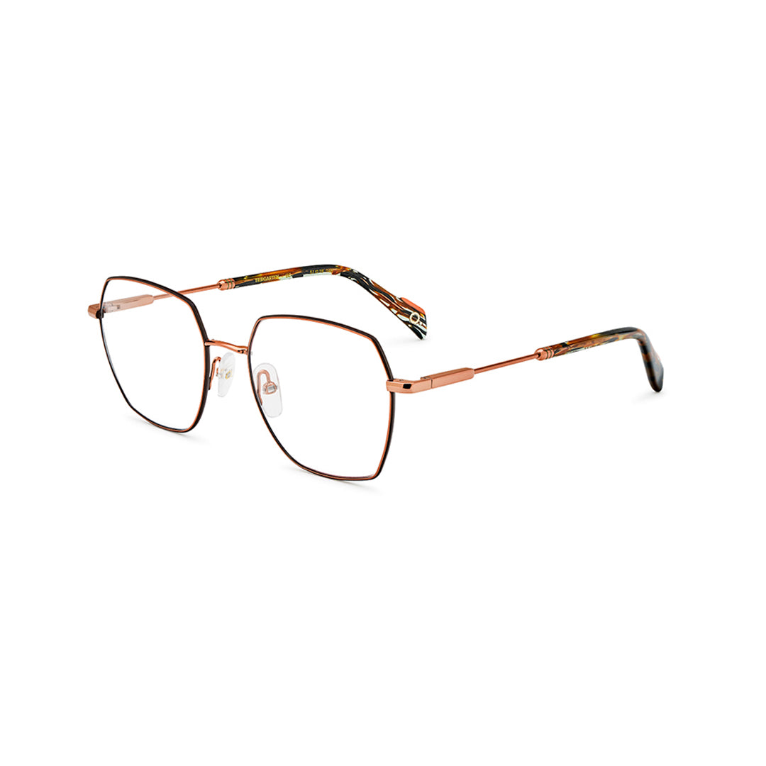 Etnia Barcelona TIERGARTEN 51O, BZ (51/18 - 145)