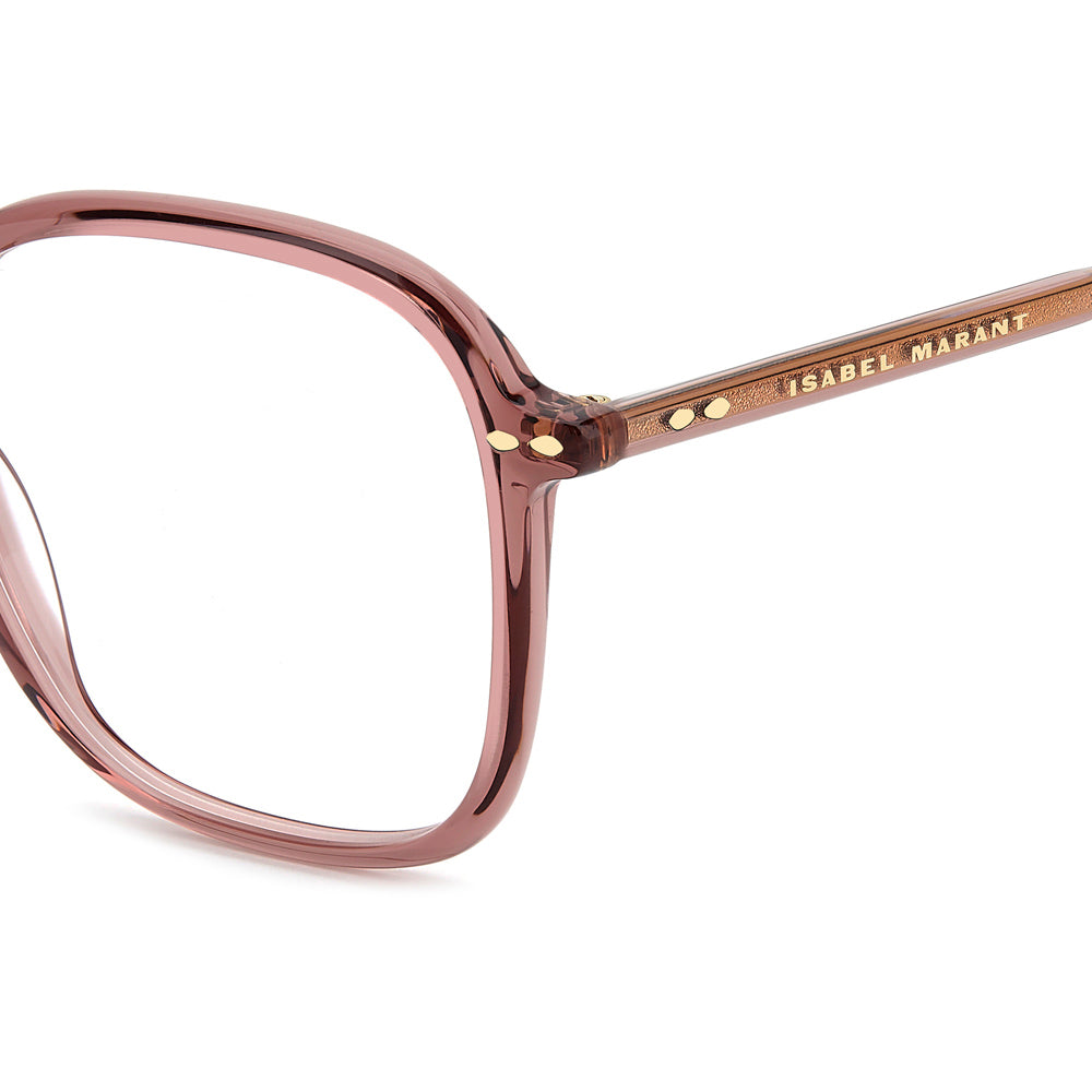 Isabel Marant IM0234, 35J (53/16 - )