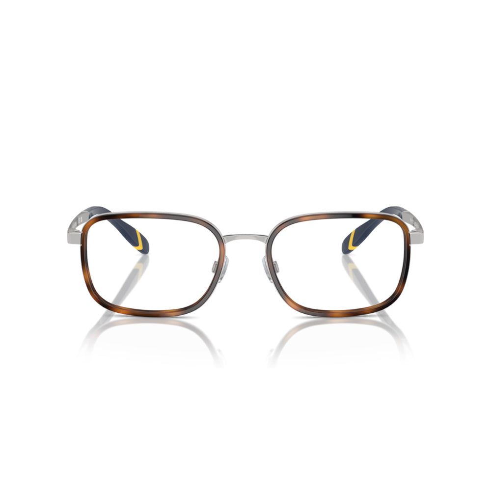 Polo Ralph Lauren PH1225, 9222 (54/20 - 145)