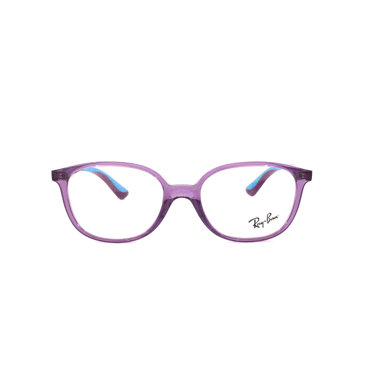 Ray-Ban® junior RY1598, 3776 (47/16 - 130)