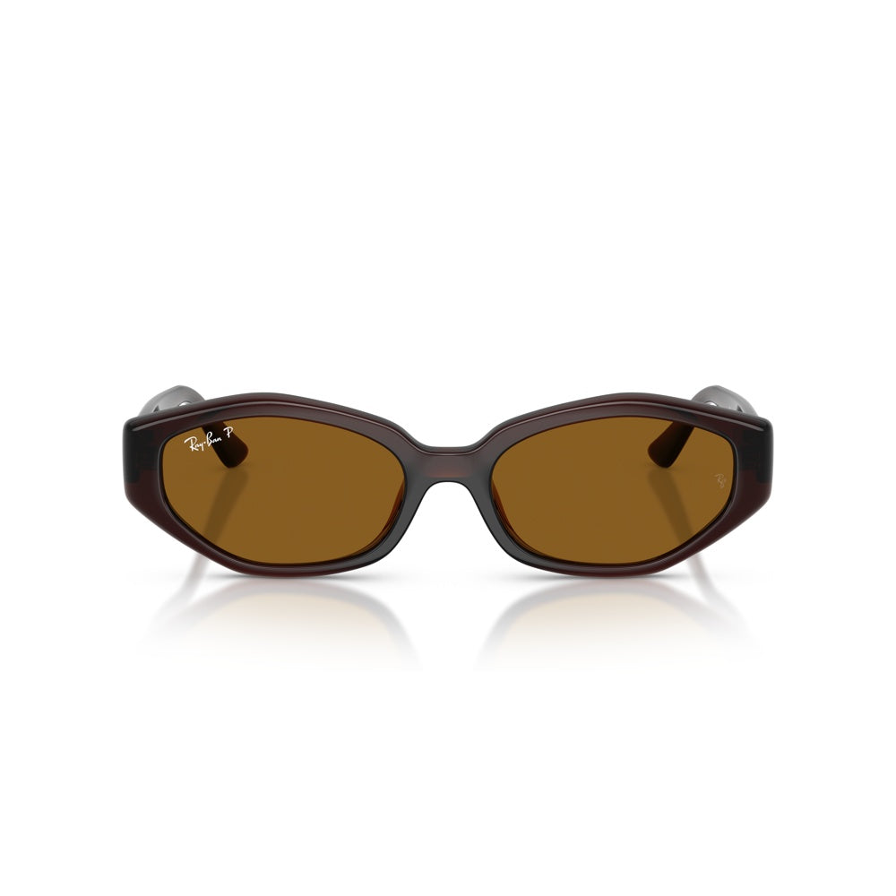 Ray-Ban 0RB4473D, 714/83 (56/18 - 145)