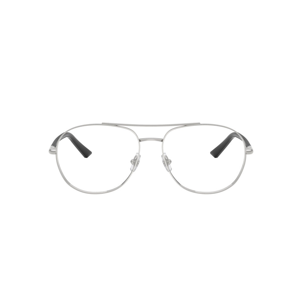 Jimmy Choo 0JC2021, 3002 (56/15 - 140)