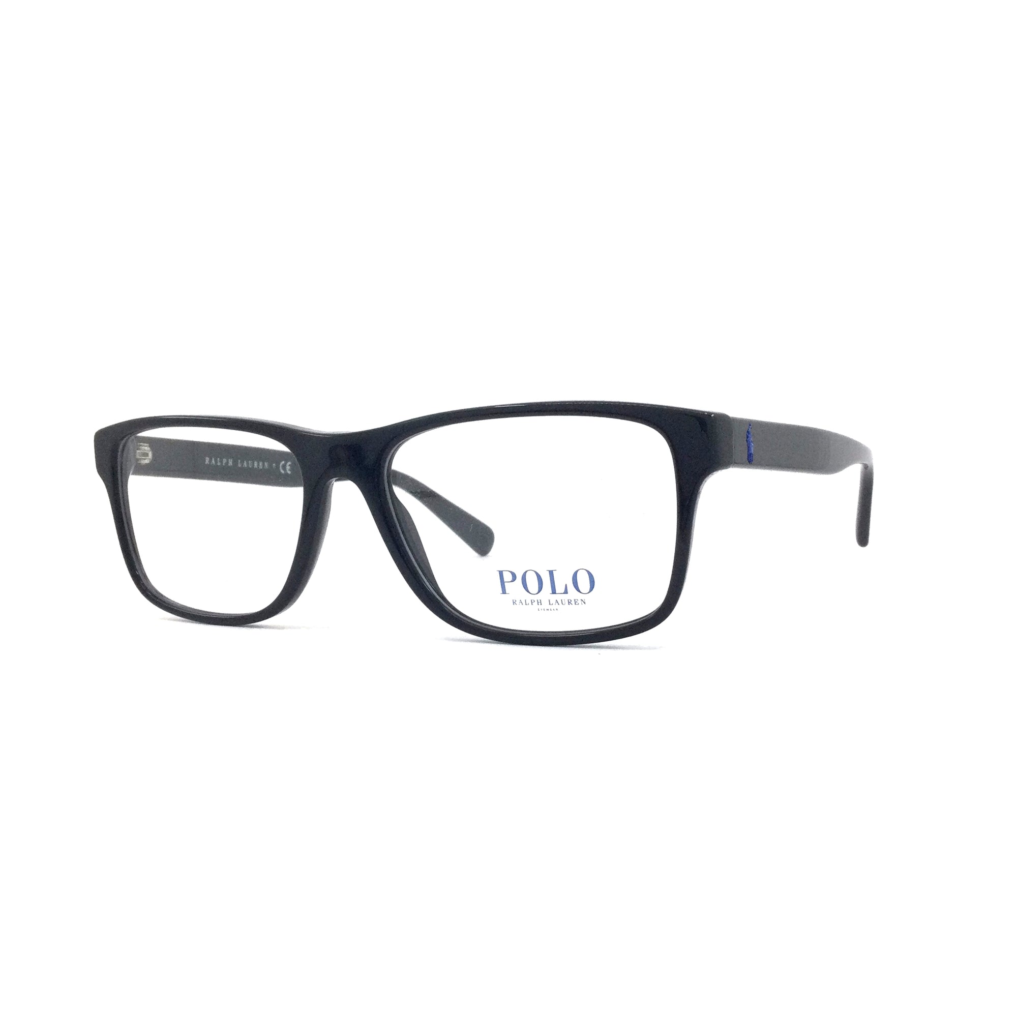 Polo Ralph Lauren PH2223, 5001 (56/17 - 145)