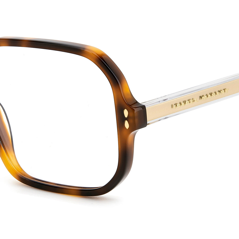 Isabel Marant IM0168, LVL (55/15 - )