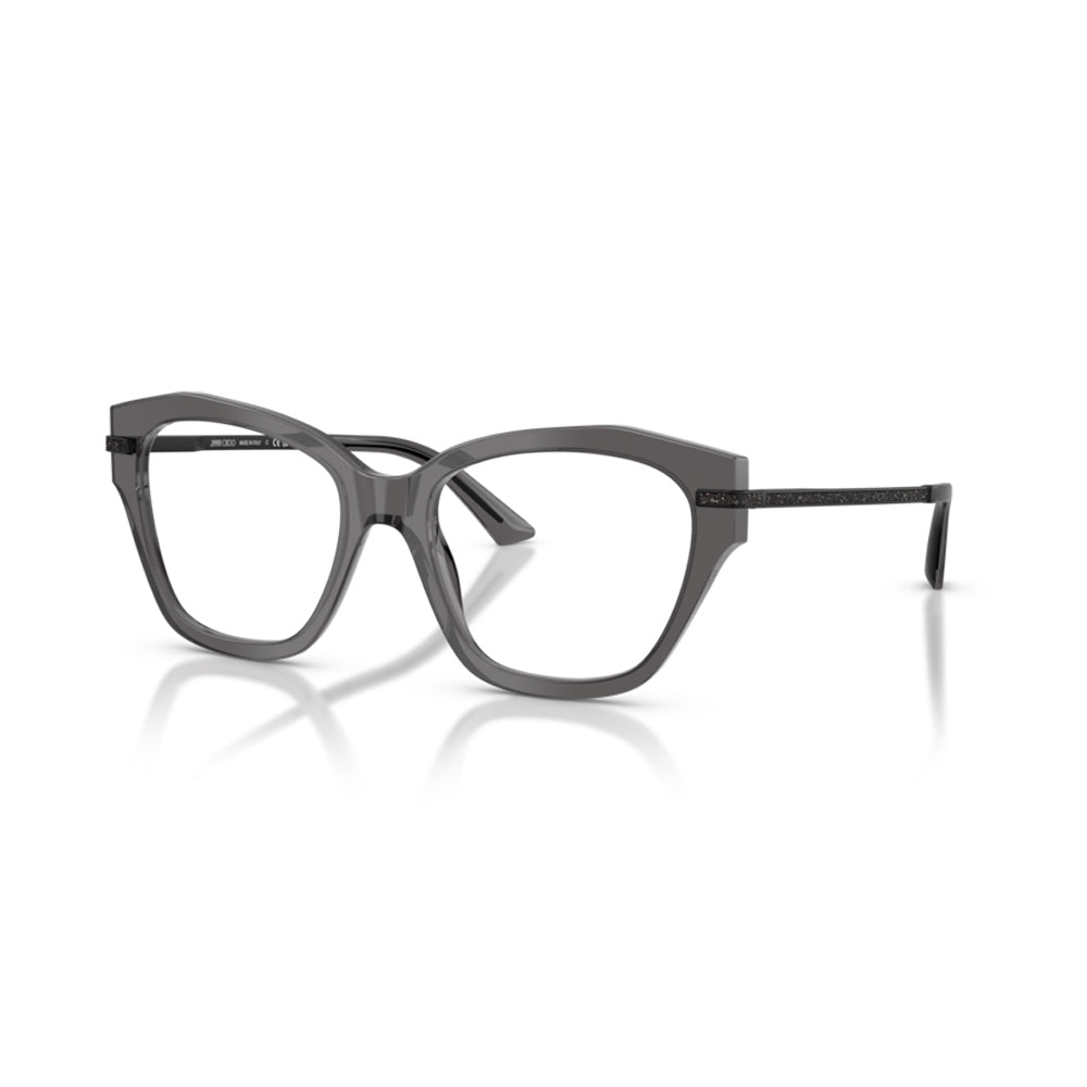Jimmy Choo JC3043J, 5078 (52/18 - 140)