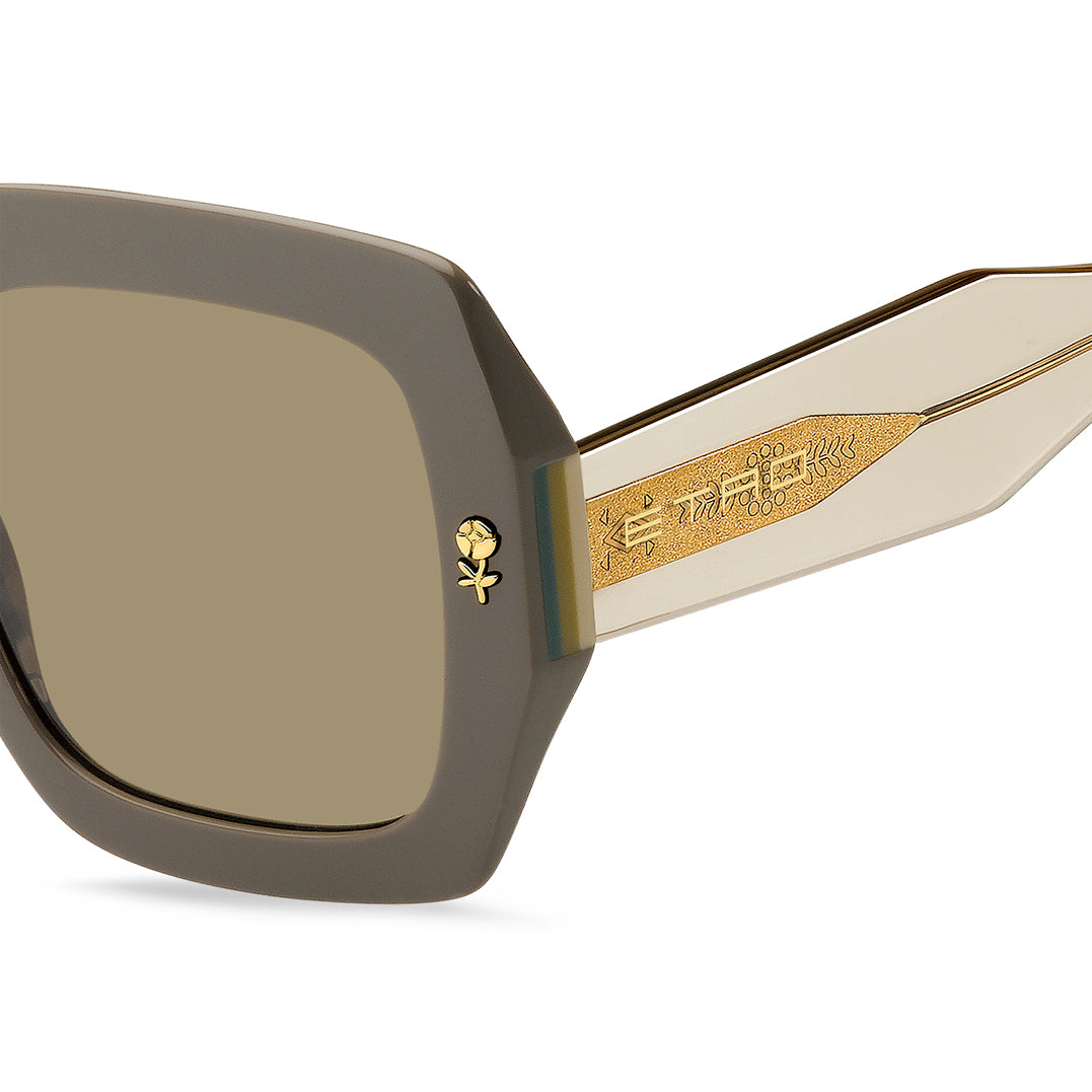 Etro ETRO 0011/S, 79U (53/23 - 145)