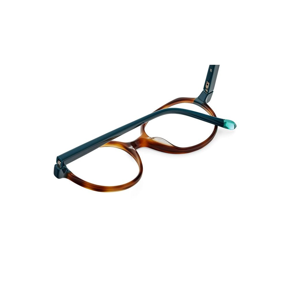 Etnia Barcelona BUBBLES 47O, HVPT (47/17 - 130)