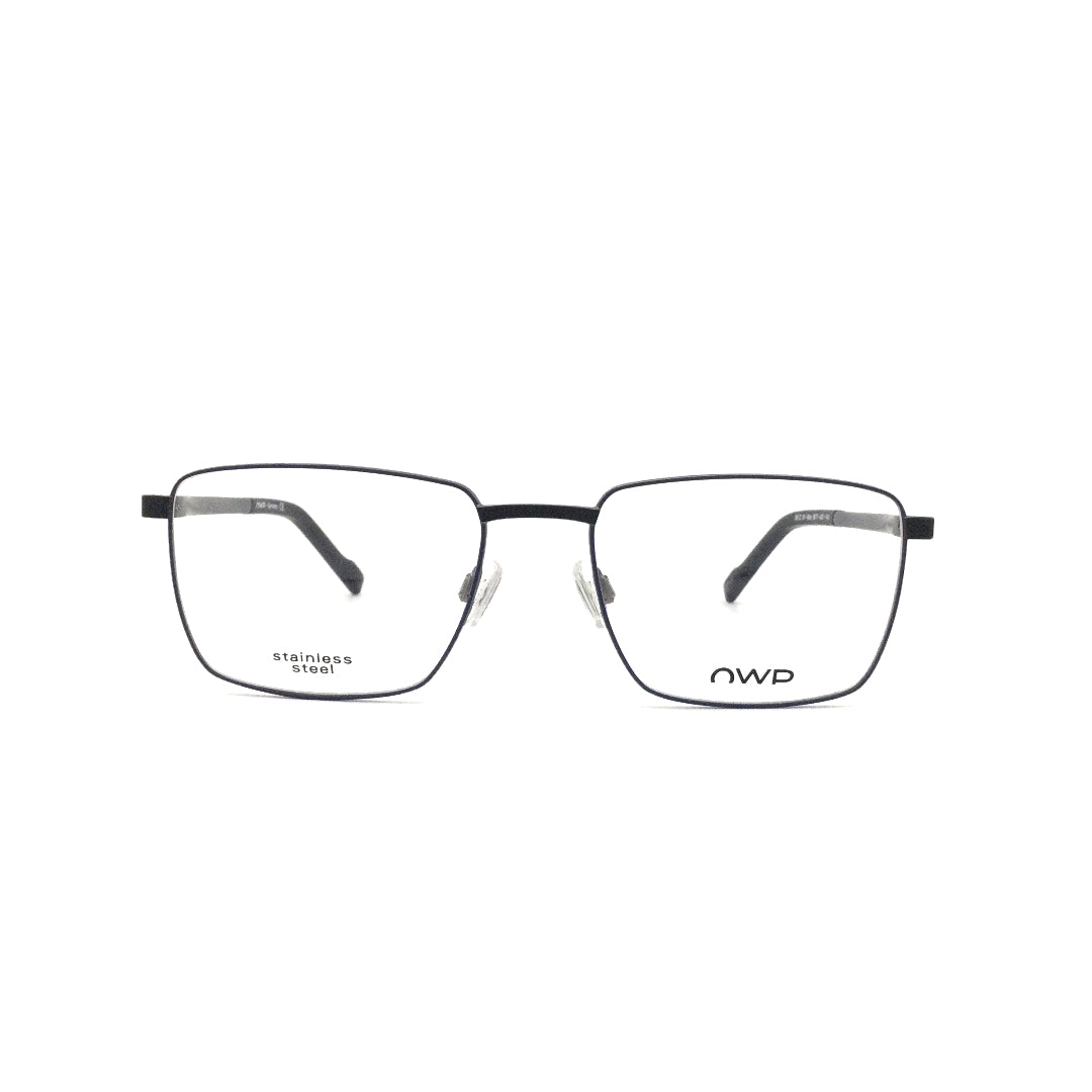 OWP 8617, 400 (56/18 - 140)