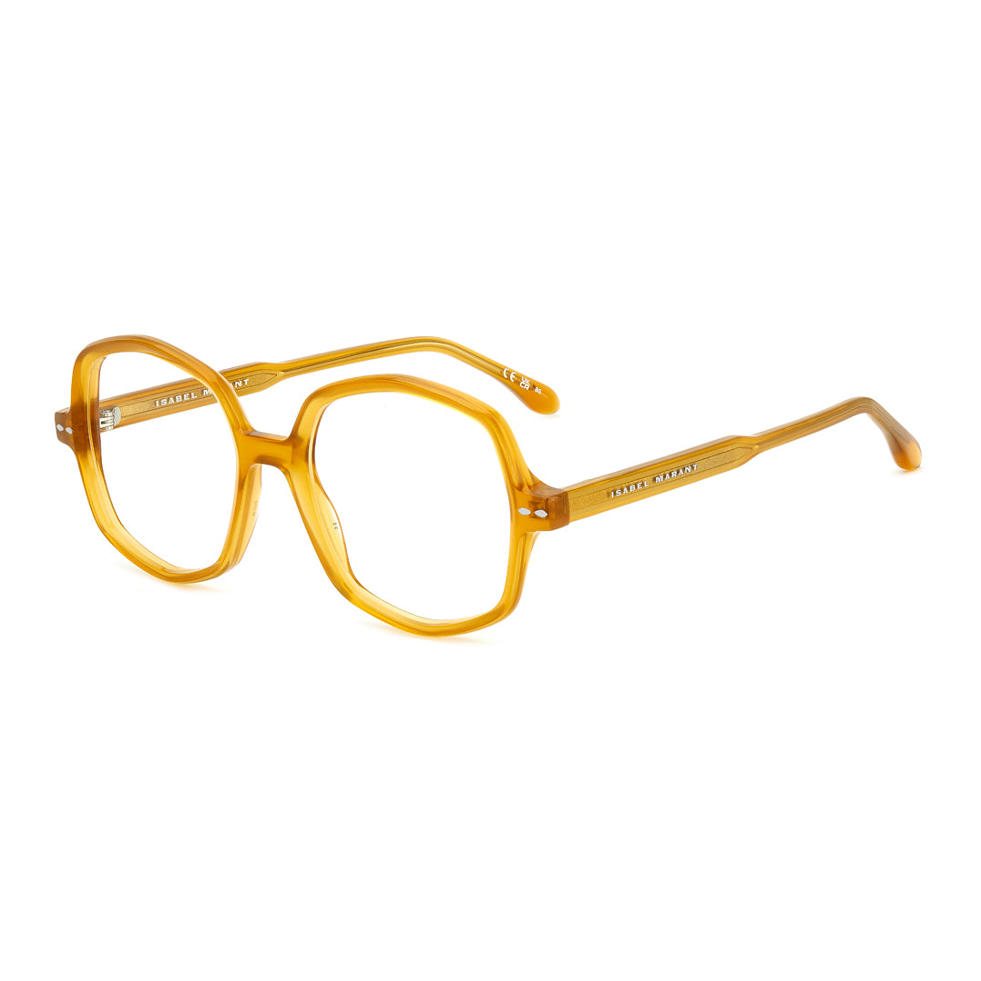 Isabel Marant IM 0147, 40G (51/18 - 145)