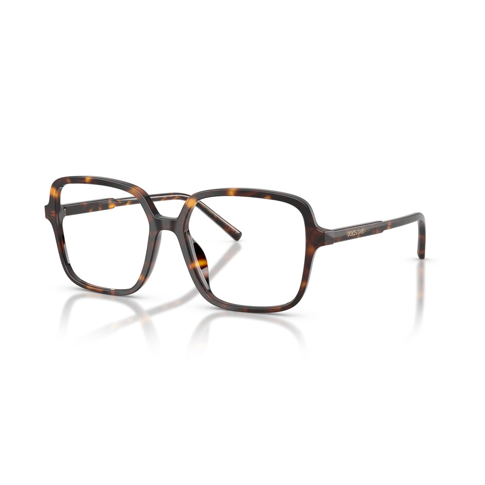 Dolce &amp; Gabbana 0DG3442, 502 (55/16 - 145)