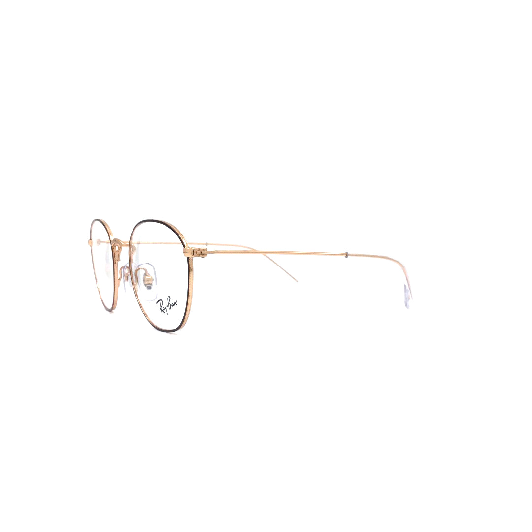 Ray-Ban® junior RY9572V, 4087 (46/19 - 130)