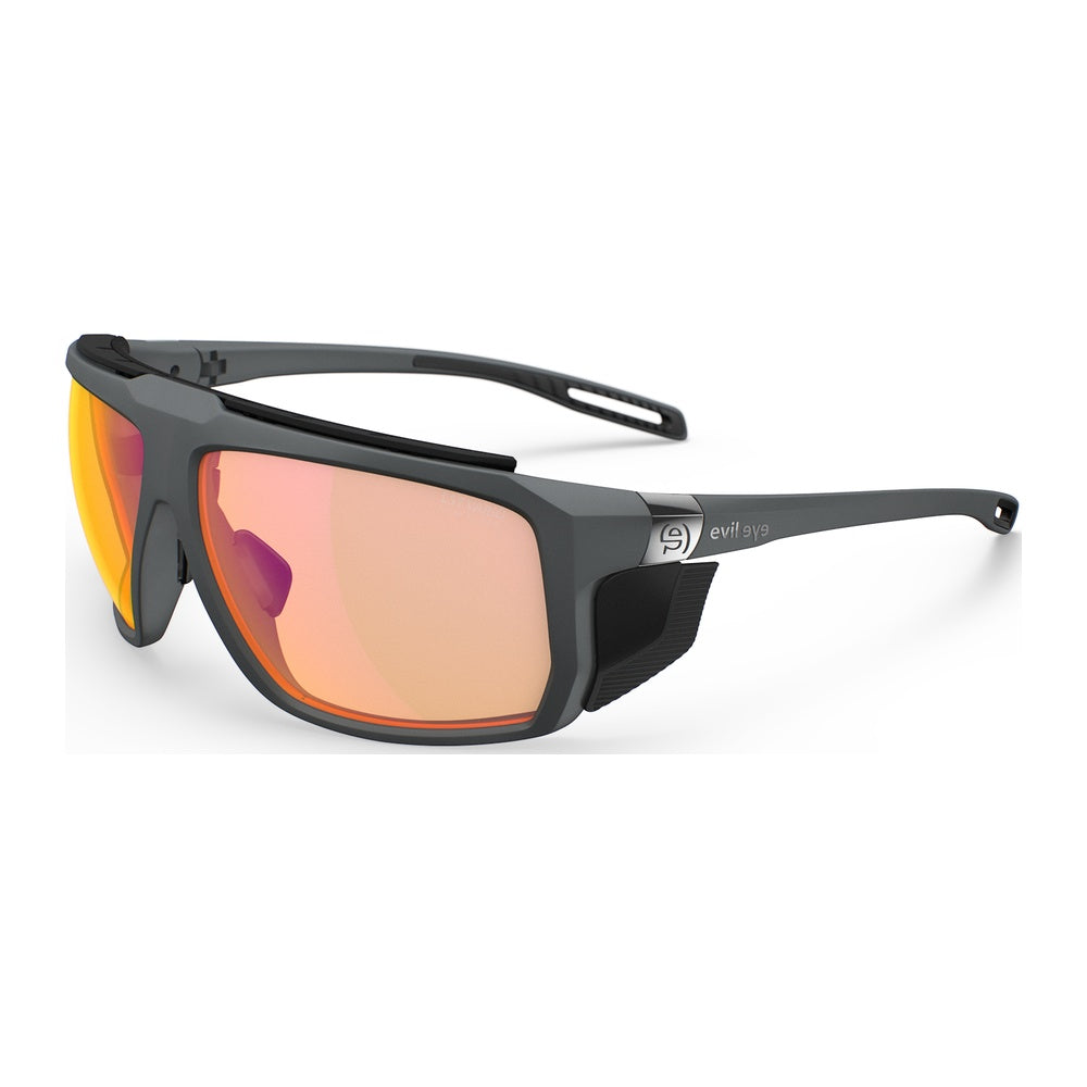 Evil Eye E056 stormline pro, 6500 (146/14 - 120)