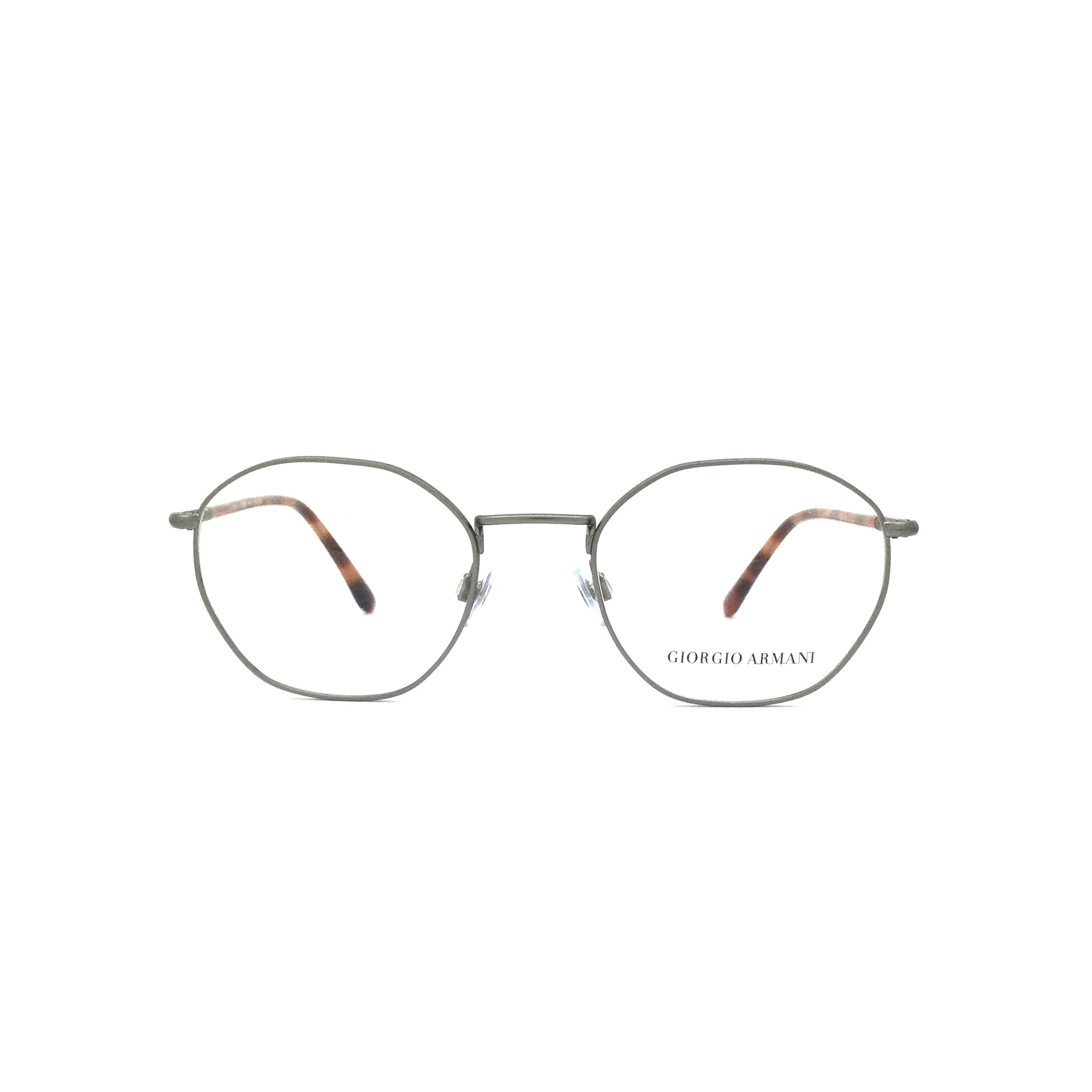 Giorgio Armani AR5107, 3003 (51/20 - 145)