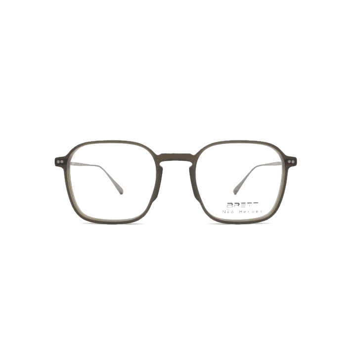 Brett DEREK, C16 (51/20 - 145)