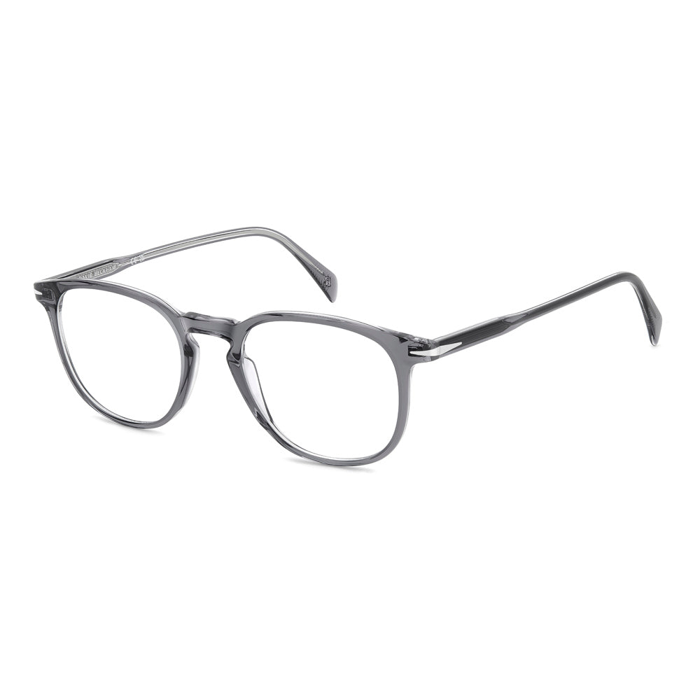 David Beckham DB1160, TX7 (51/20 - )
