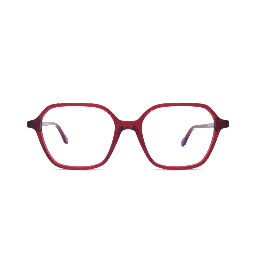 Germano Gambini GG180, RO17 (53/17 - 145)