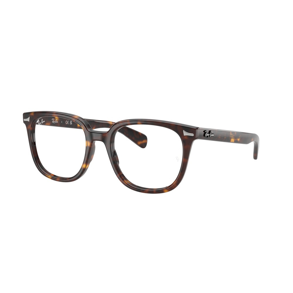 Ray-Ban Vista 0RX5535, 2012 (51/20 - 150)