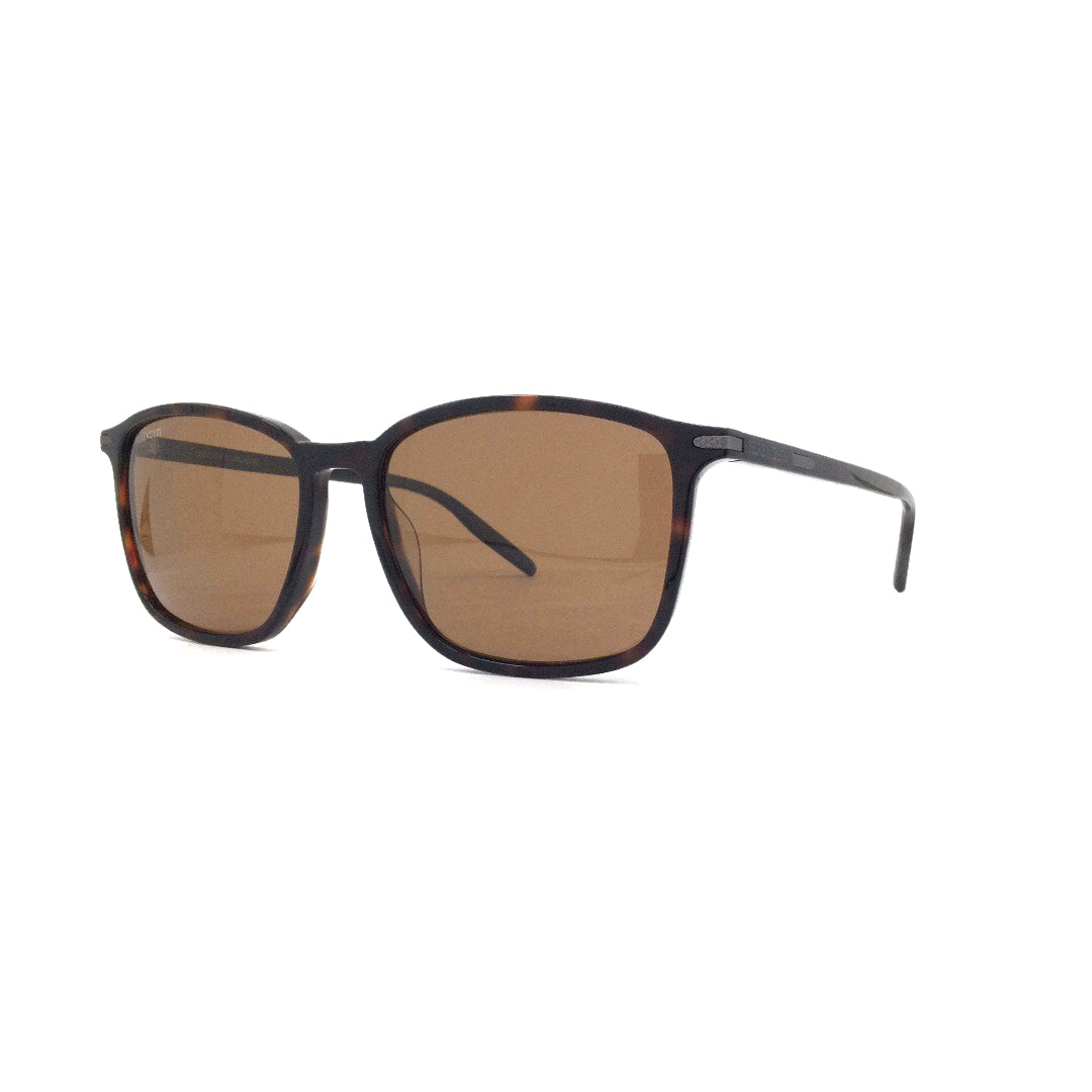 Serengeti Lenwood, 8933 (57/18 - 155)
