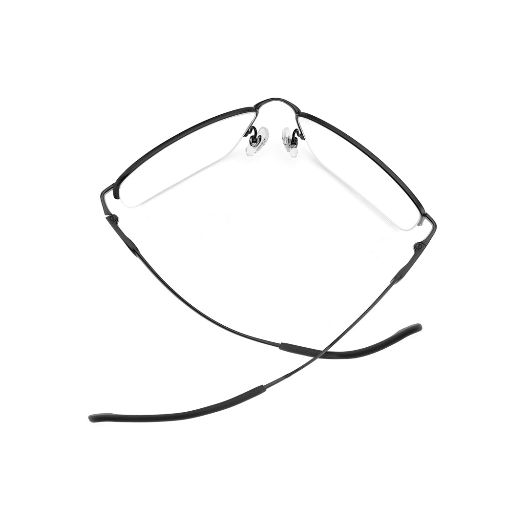 Carrera CA 8895, BLX (55/18 - 140)