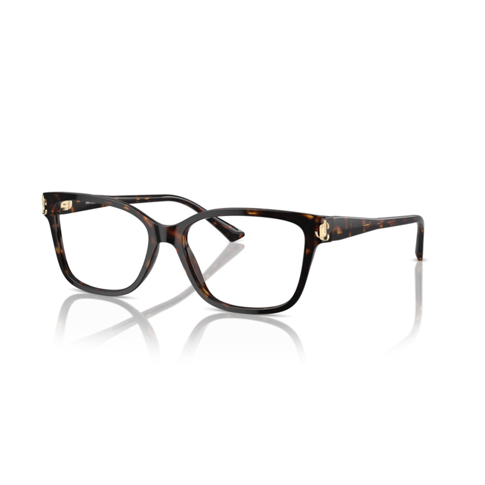 Jimmy Choo JC3012, 5002 (53/16 - 145)