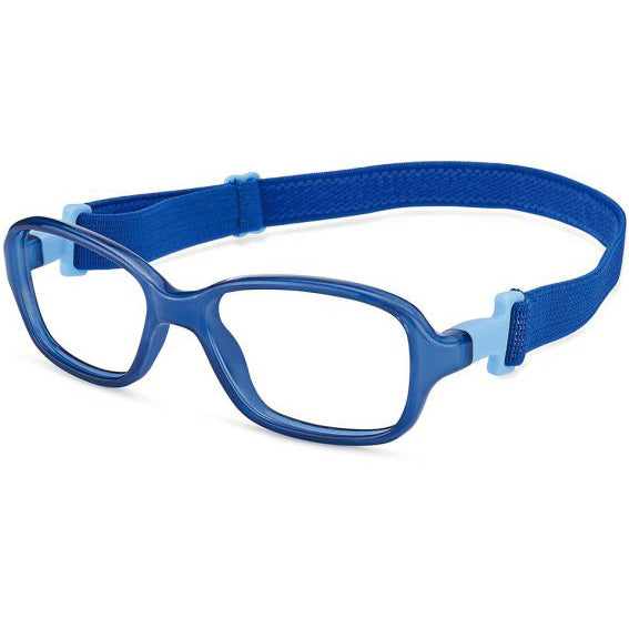 Nanovista RePlay, NAO50138H (44/16 - 127)