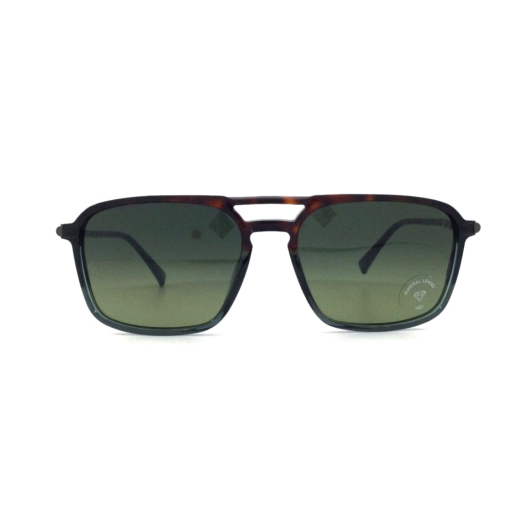 Etnia Barcelona BUFFALO, HVGR (55/17 - 148)