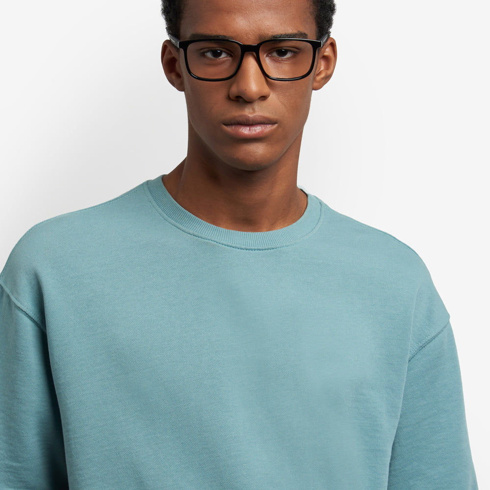 Carrera CARRERA 8916, 08A (55/17 - 145)