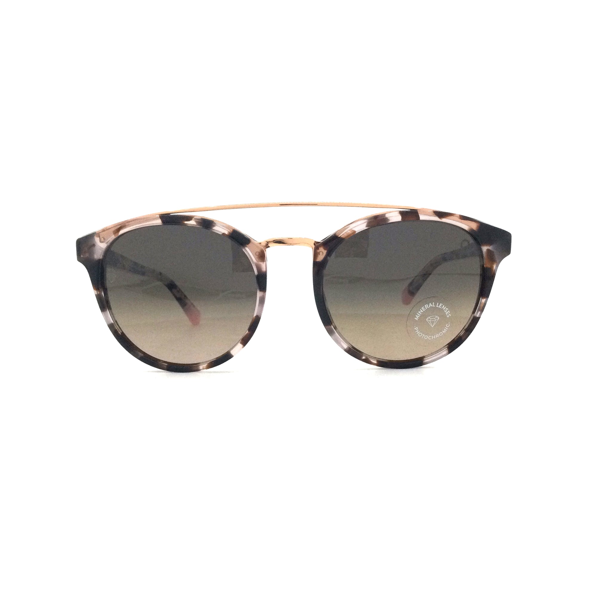 Etnia Barcelona FERLANDINA SUN 50, HVPK (50/19 - 135)