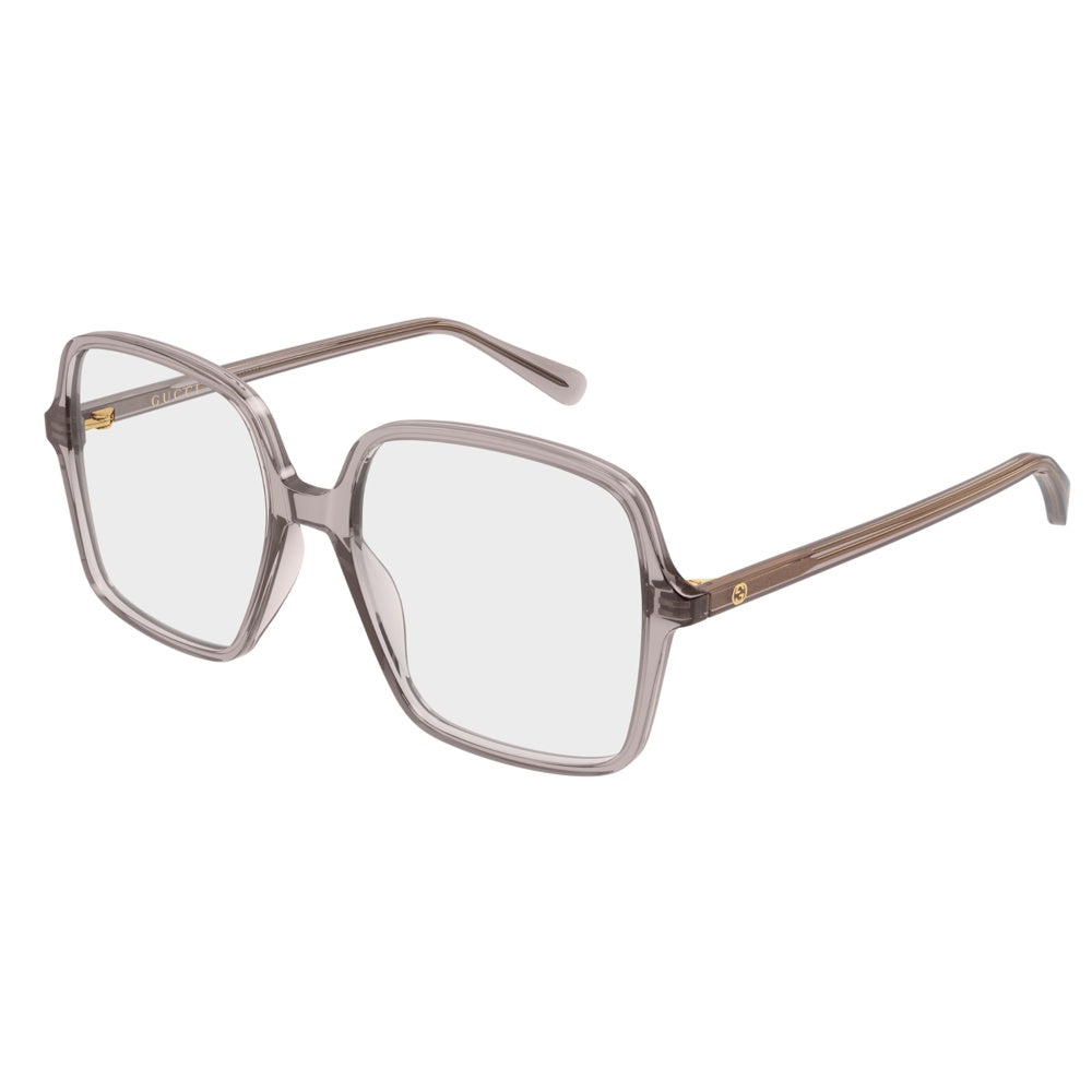 Gucci GG1003O, 12 (53/16 - 140)