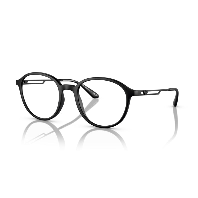 Emporio Armani EA3225, 5001 (52/20 - 145)