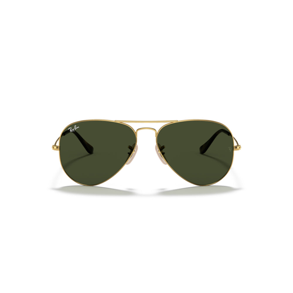Ray-Ban RB3025, 181 (62/14 - 140)