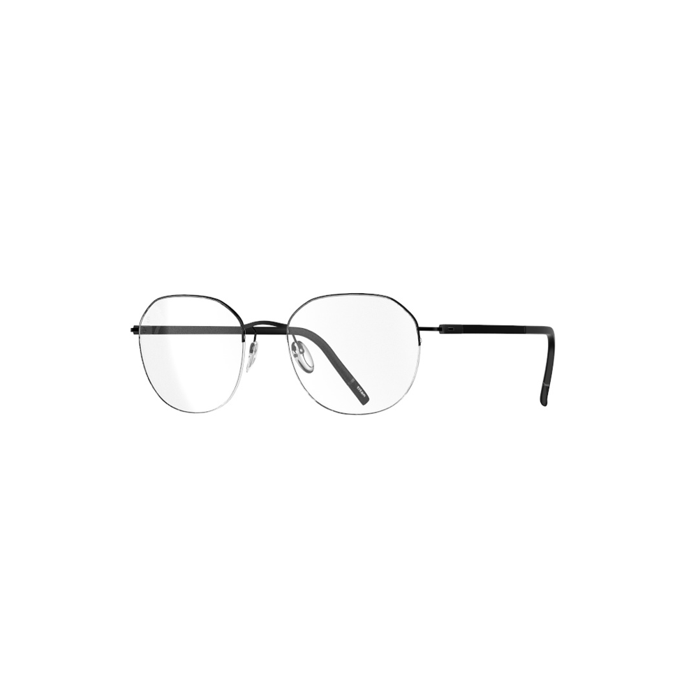 Silhouette 5585, 9040 (49/19 - 140)