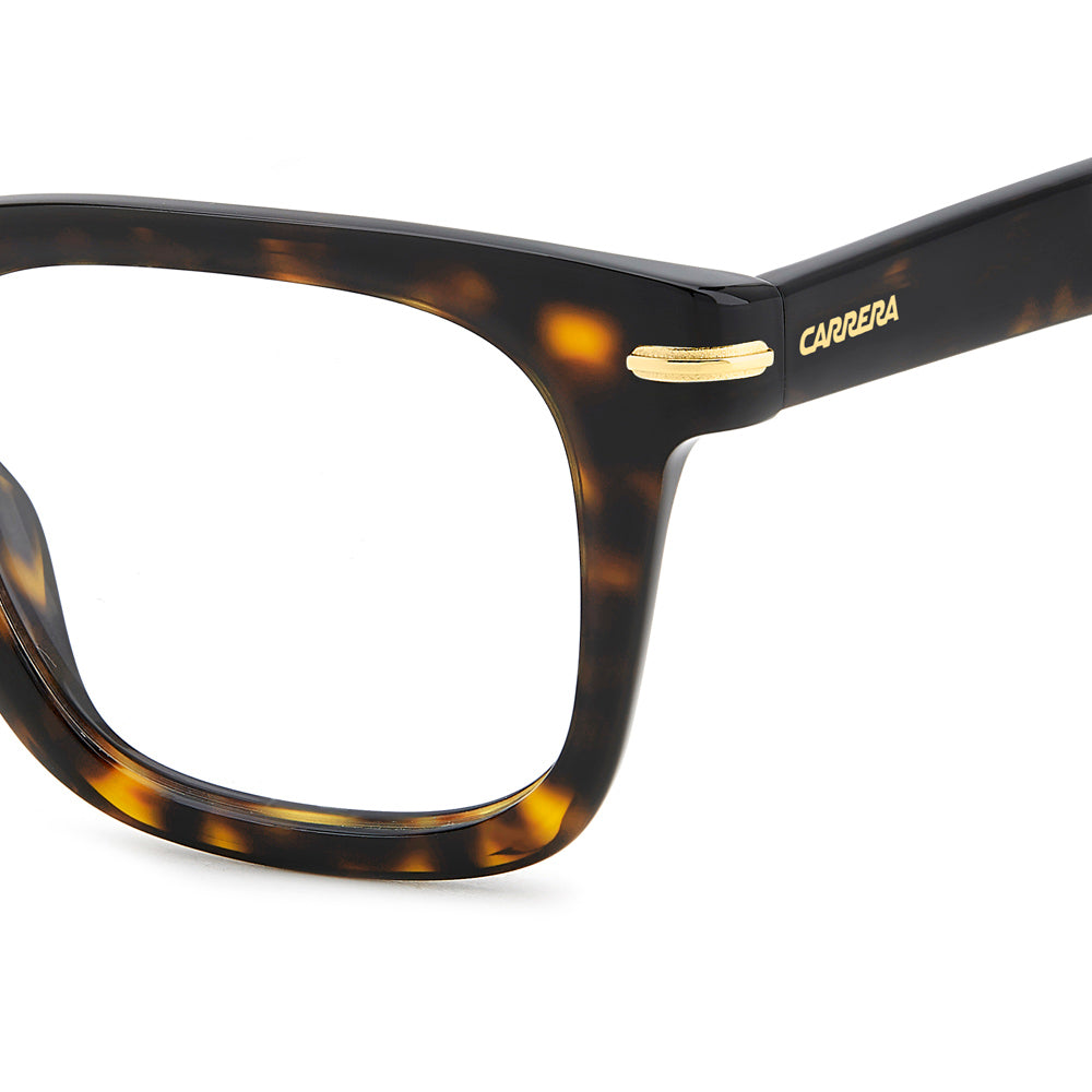 Carrera CARRERA 361, 086 (50/22 - 150)