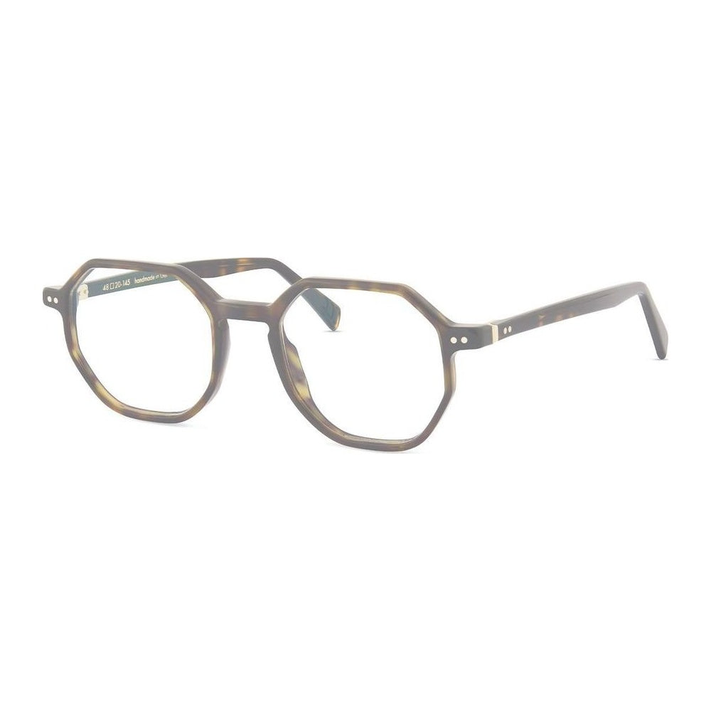 Lunor A11 455, 02 (48/20 - 145)