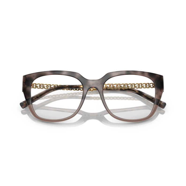 Dolce &amp; Gabbana DG5087, 3386 (53/18 - 140)
