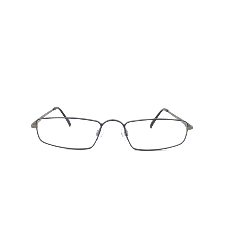 QO Demi 377, C01 (54/19 - 0)