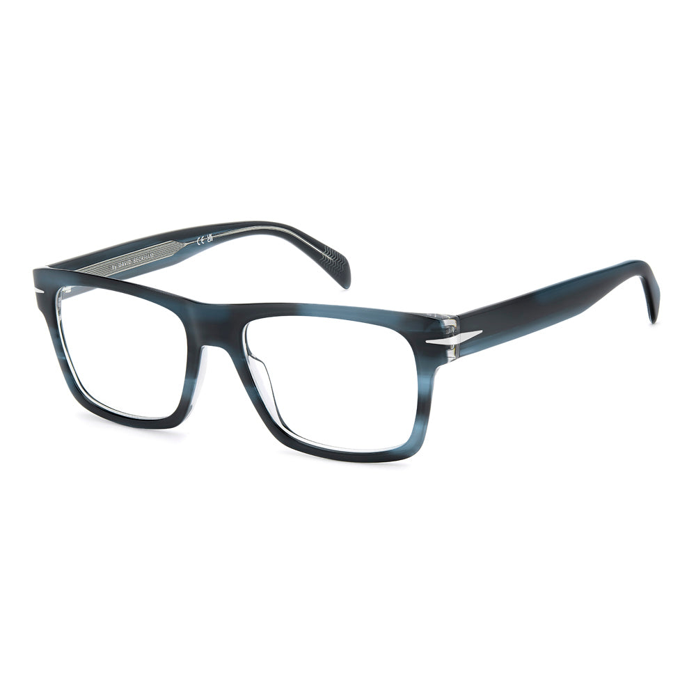 David Beckham DB7155, BAV (55/18 - )