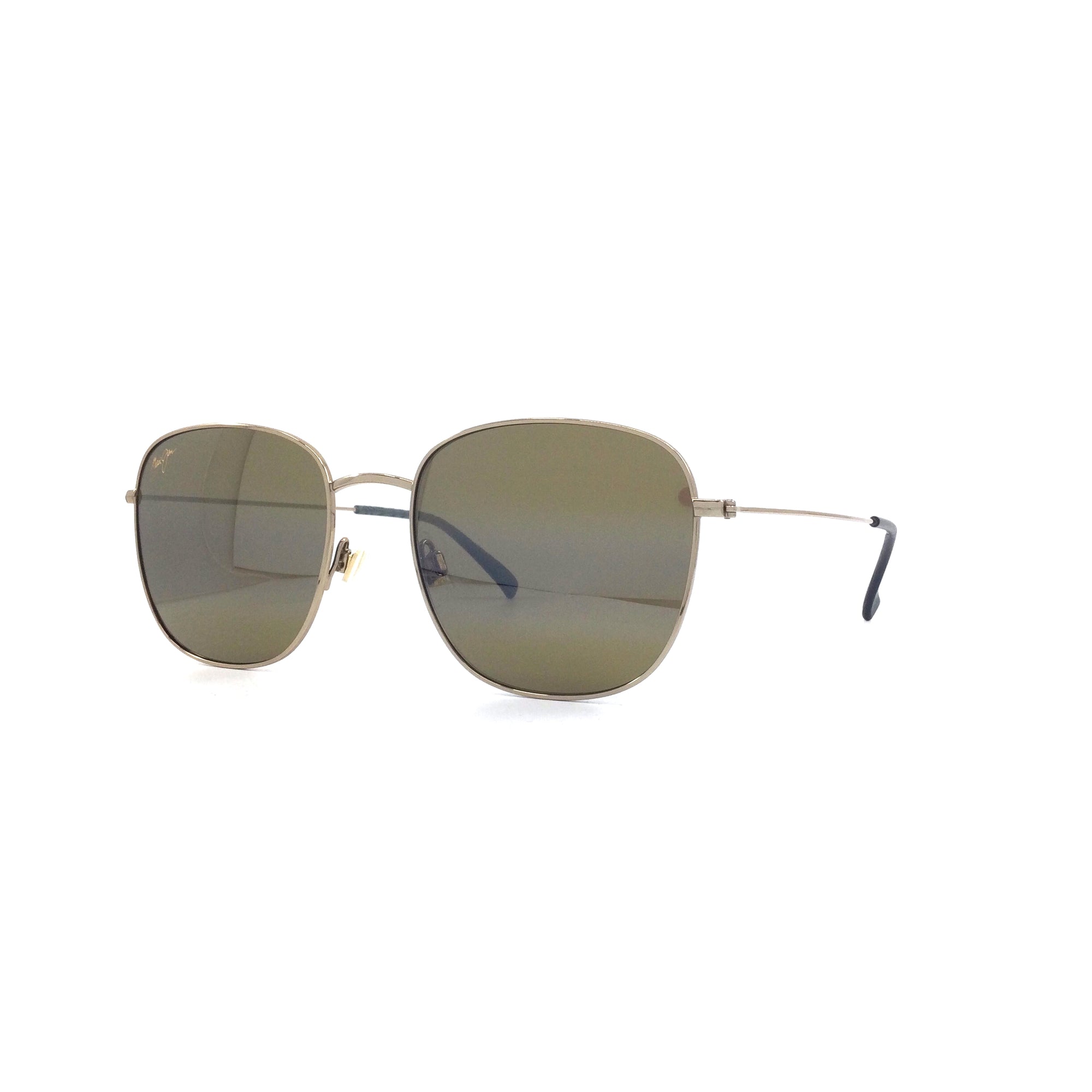Maui Jim Olali AF, MP-BG (55/19 - 150)