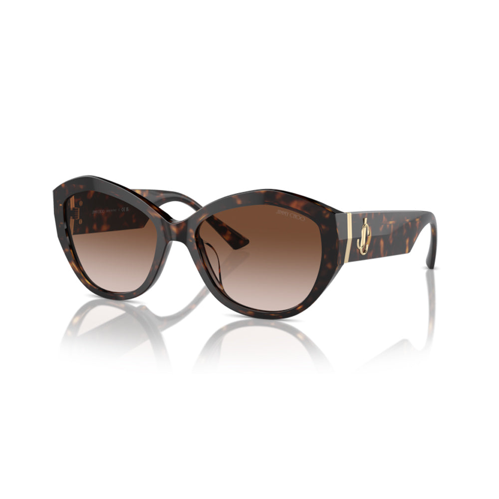Jimmy Choo JC5013U, 500213 (55/17 - 140)