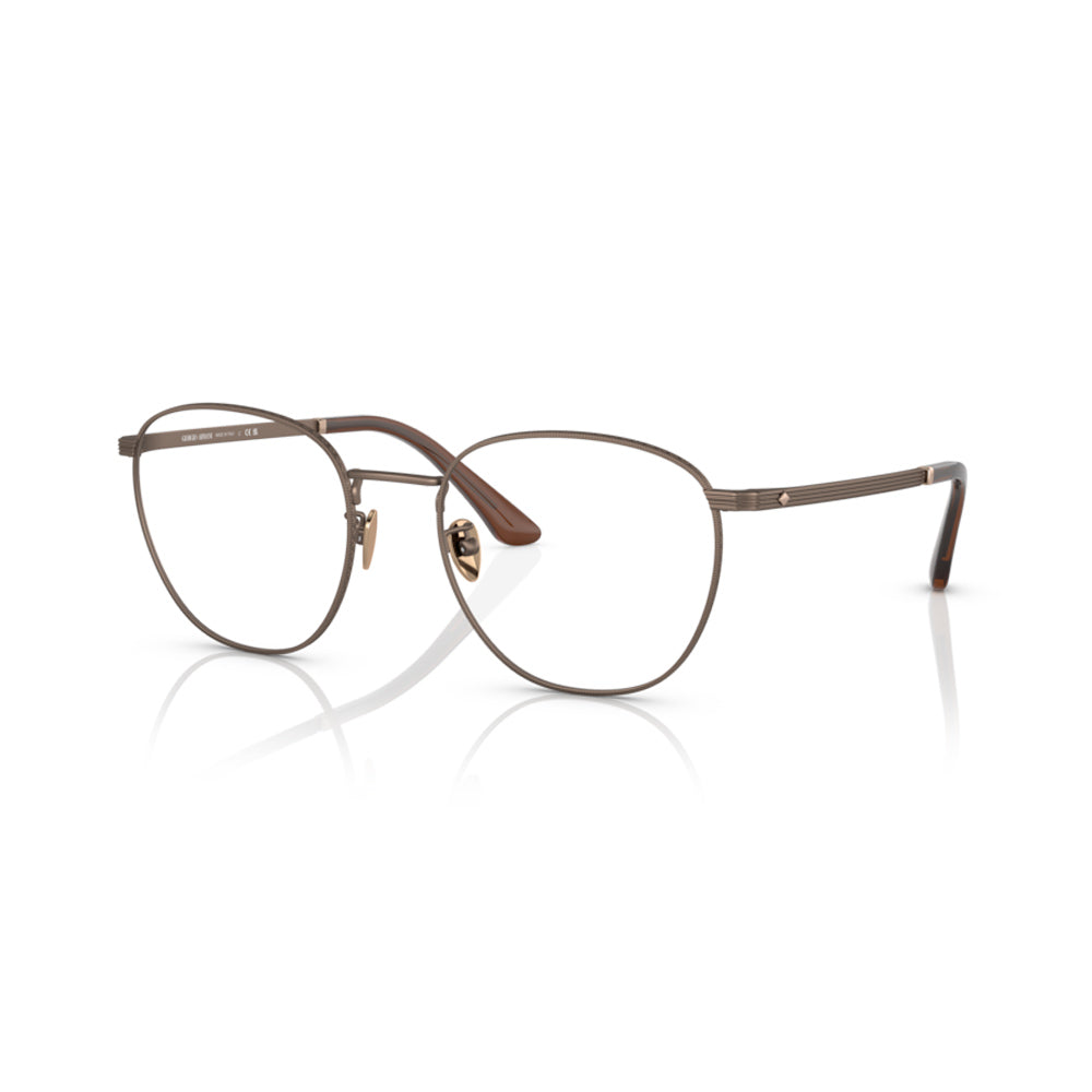 Giorgio Armani AR5128, 3006 (55/20 - 145)