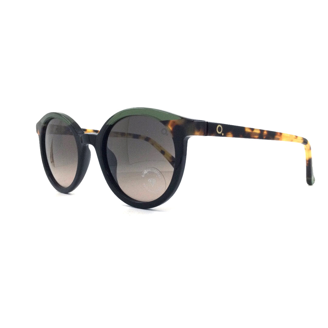 Etnia Barcelona EIXAMPLE, BKHV (52/22 - 145)