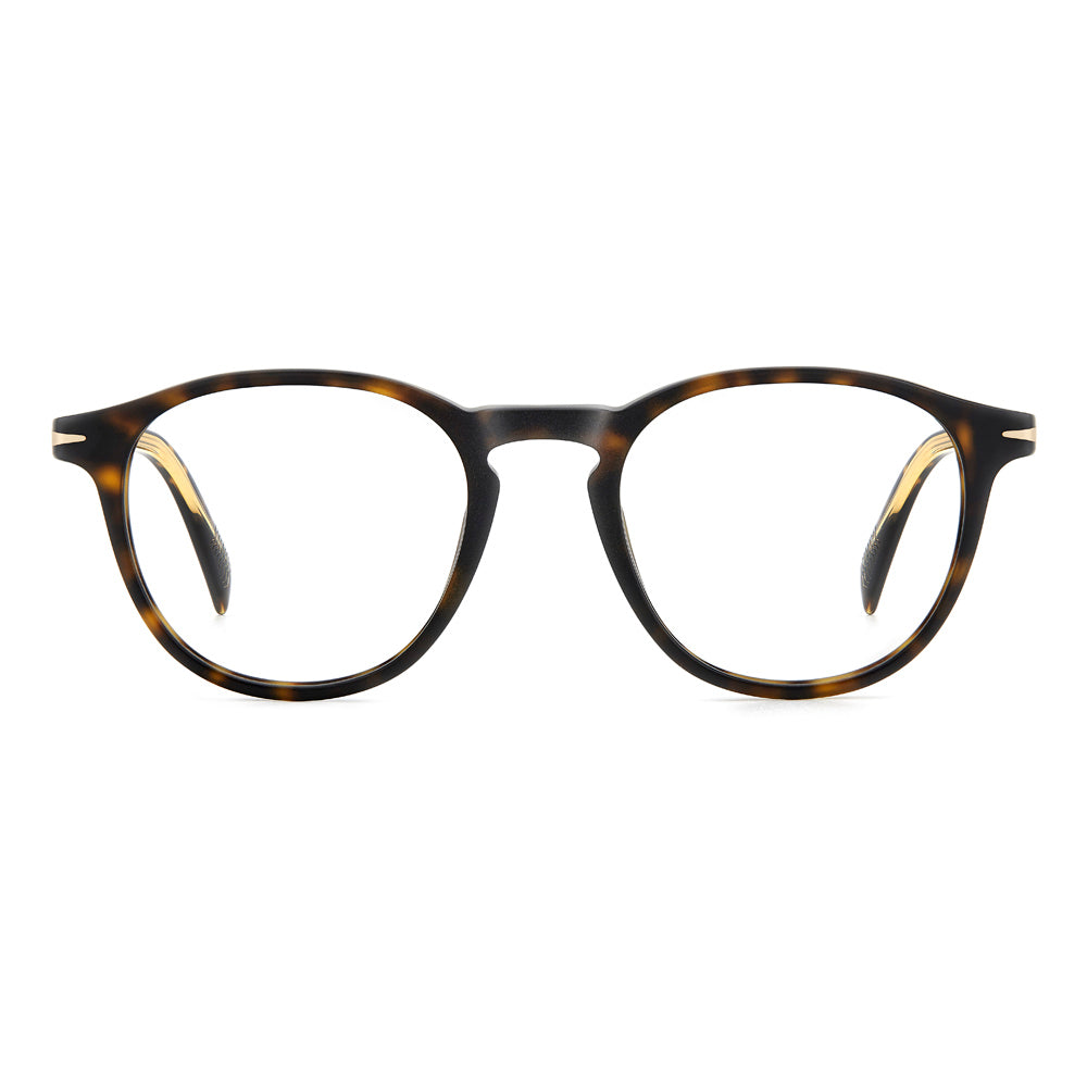 David Beckham DB1018, N9P (49/20 - )