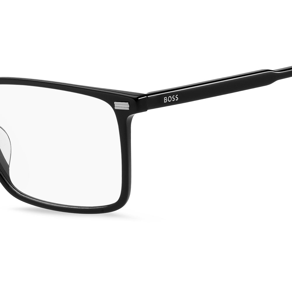 Boss 1884/G, 807 (55/17 - 150)